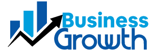 Business Directory Logo